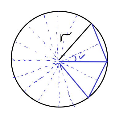 2020-09-07_08-43-37_screenshot.png