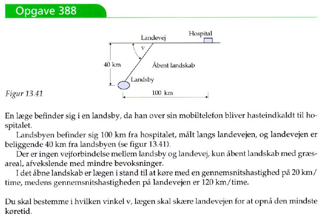 2020-09-16_07-49-02_screenshot.png
