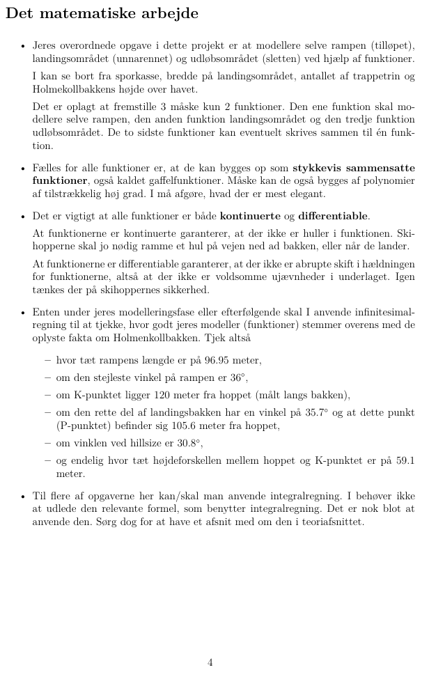 2020-10-20_08-04-48_screenshot.png