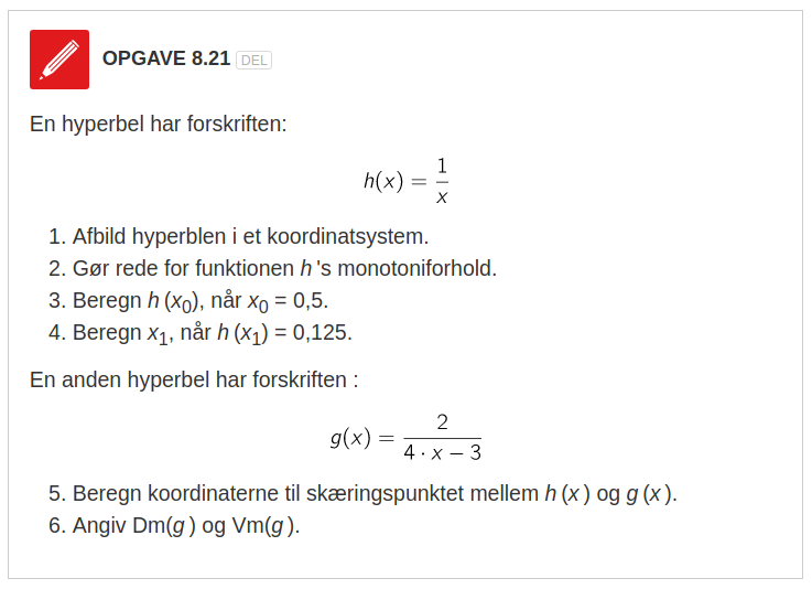 hyperbelopgave_1.png