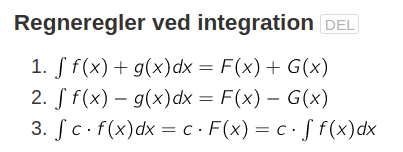 integralregler_1.png