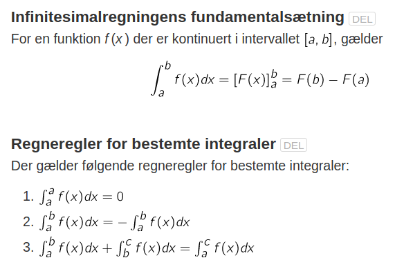 integralregler_3.png