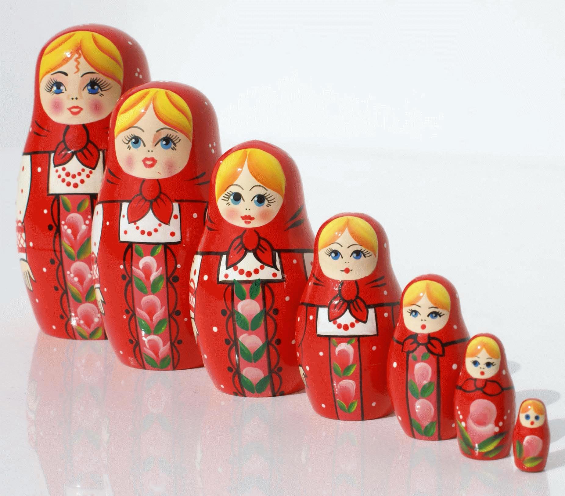 matryoshka.jpg