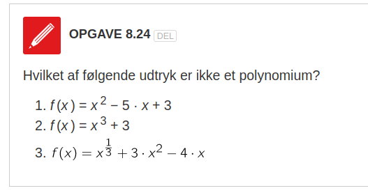 polynomieopgave_1.png