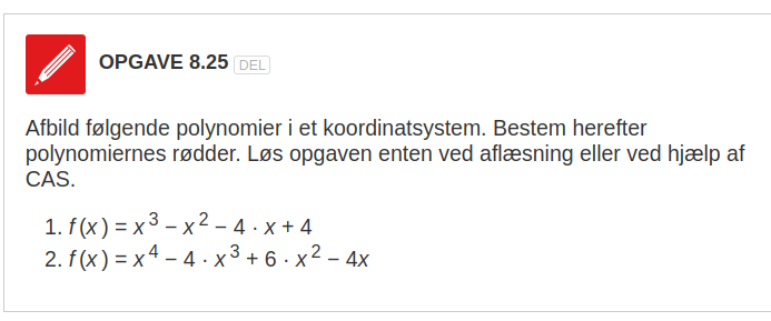 polynomieopgave_2.png