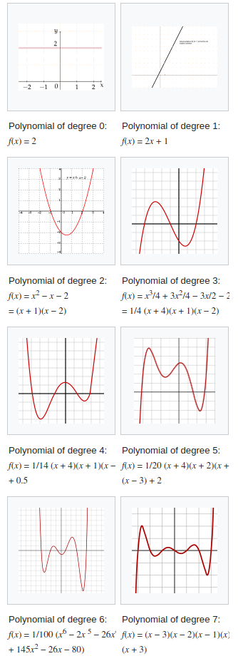 polynomier.png