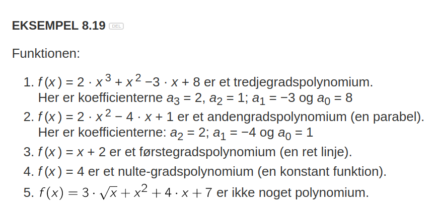polynomier_eksempler.png