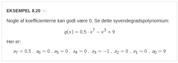 polynomier_eksempler_2.png